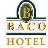 Baco