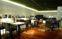 Cuando los pequeños detalles marcan la diferencia