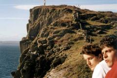 Un oasis llamado Cleire