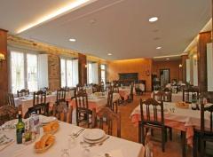 Balneario de Arteixo