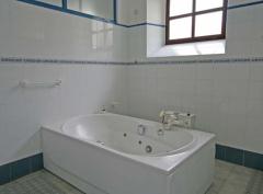 Balneario de Arteixo