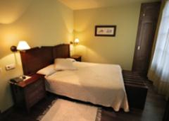 Trinquete Antxitonea