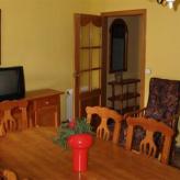 Residencial Los Robles I