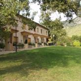 Residencial Los Robles I