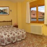 Residencial Los Robles I