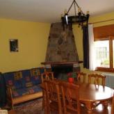 Residencial Los Robles I