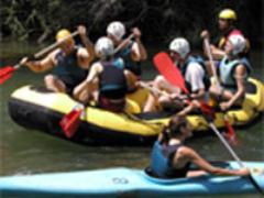 Apartamentos Turísticos El Colvillo