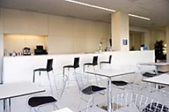 Express By Holiday Inn