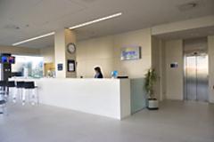 Express By Holiday Inn