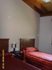 LA HUERTA DE ANANIAS