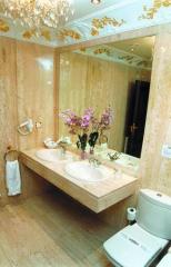 ARTHEUS CARMELITAS SALAMANCA