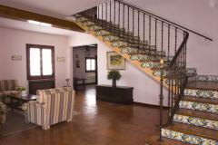 Parador Nacional de Turismo La Mancha