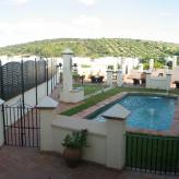 Hospedería de la Plata