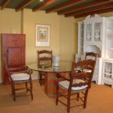 Eurostars Gran Hotel Solucar