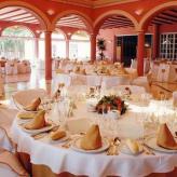 Eurostars Gran Hotel Solucar