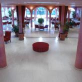 Eurostars Gran Hotel Solucar