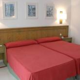 Eurostars Gran Hotel Solucar