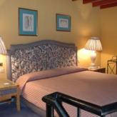 Eurostars Gran Hotel Solucar