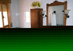 CASA DEL MOLINO DE CAÑADA