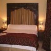 El Rincón de las Descalzas