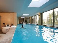 HOSPEDERÍA DEL VINO