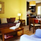 Best Western Golf & Beach Vista Real