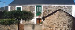 Casa Choureiro