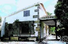 CASA LA CENTRA