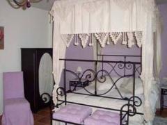 HOSTAL LOS CALAOS DE BRIONES