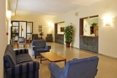 Balneario Virrey Palafox