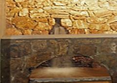 Balneario Virrey Palafox