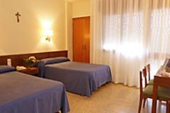 Balneario Virrey Palafox