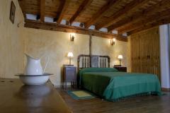 CASA RURAL DE ATAUTA