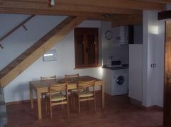 LA LECHERIA DE BABIA