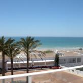 Husa Conil Park