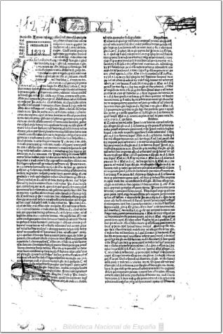 Liber sextus Decretalium Bonifacii Papae VIII.