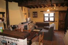 LA BATIPUERTA DE CANDELARIO II