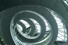 Espiral londinense