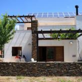 El Domingo en el Valle - El Manzano