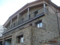 EL MIRADOR DE YANGUAS A