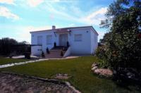 LA ROMERA