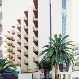 Conjunto Medina Azahara