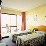 Conjunto Medina Azahara