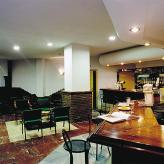 Conjunto Medina Azahara