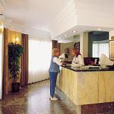 Conjunto Medina Azahara