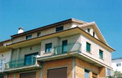 EL MIRADOR DE LA VELETA