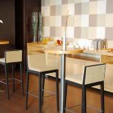 Confortel Fuengirola