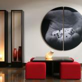 Confortel Fuengirola