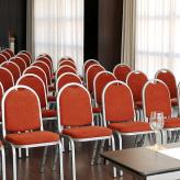 Confortel Fuengirola