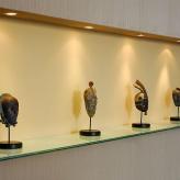 Confortel Fuengirola